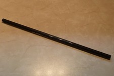 600 heckrohr carbon gebraucht kaufen  Eichwalde