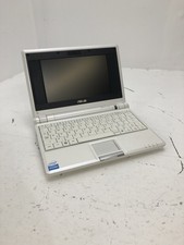 Acer eee intel for sale  CANTERBURY