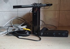 Nintendo wii colore usato  Caselle Torinese