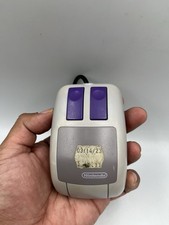 Sns mouse for sale  Kent