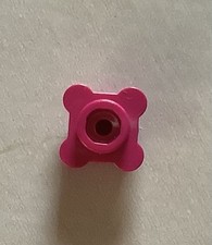 Ersatzteil lego friends gebraucht kaufen  Saalburg