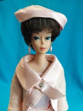 Vintage barbie bubblecut for sale  Shipping to Ireland