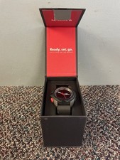 Nixon ripley watch for sale  North Reading