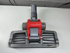 Dyson dc05 rare for sale  MORECAMBE