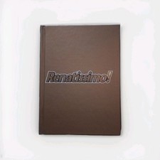 Renato zero renatissimo usato  Montereale Valcellina