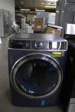 Pfw870spvrs sapphire blue for sale  Hartland