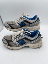 New balance 553 for sale  Minneapolis