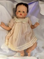 1961 lively kitten for sale  Winfield