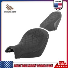 Wolfline moto leather for sale  Ontario