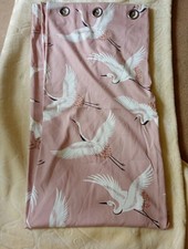 Dunelm 92inch 90inch for sale  HULL