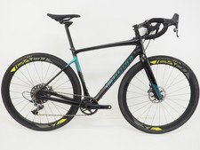 2019 specialized diverge for sale  Salt Lake City