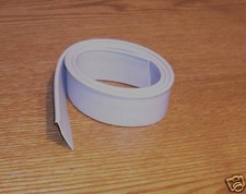 Shower door seal for sale  Fort Scott