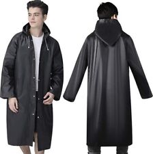 Poncho impermeabile antipioggi usato  Casapesenna