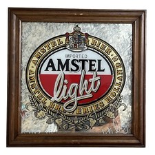 Vintage imported amstel for sale  Boca Raton