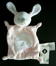 Doudou plat grain d'occasion  Bouvigny-Boyeffles