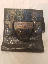 Stuart weitzman handbag for sale  LEEDS