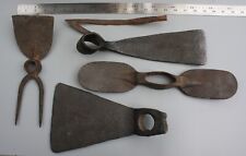 Antique 19th century for sale  ARUNDEL