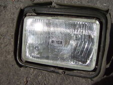 xt 600 2kf portapacchi usato xt 600 2kf portapacchi usato  Carasco