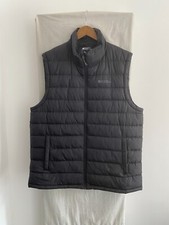 Mountain warehouse black for sale  BRISTOL