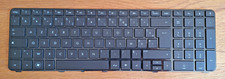 Clavier azerty lx7 d'occasion  Saint-Fargeau