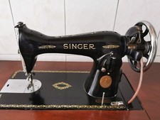 Macchina cucine singer usato  Nettuno