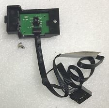 Lenovo einschaltmodul 04x2706 gebraucht kaufen  Forst
