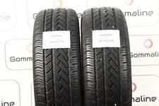 Pneumatici 185 r14 usato  Arienzo