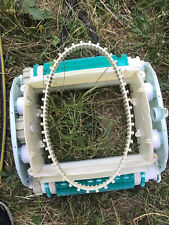 Carcasse robot piscine d'occasion  Villette-d'Anthon