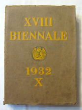 Xviii esposizione internaziona usato  Solza