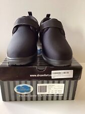 Women new dr. for sale  Grand Junction