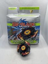 Flash leopard beyblade for sale  Tucson