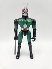 Saban masked rider for sale  Concord