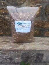 White willow bark for sale  LOOE