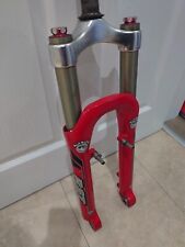 Rst alfalfa suspension for sale  HARROGATE