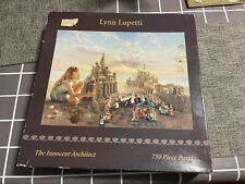 1000 750 550 piece puzzles for sale 1000 750 550 piece puzzles for sale Sunbury