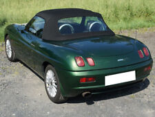 Fits fiat barchetta d'occasion  Expédié en Belgium