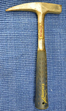 geological hammer for sale geological hammer for sale Yachats