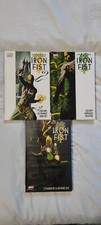 Lot comics marvel d'occasion  Baziège