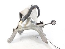 4m0199308bl supporto motore usato  Torre del Greco