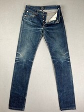 Apc jeans mens for sale  Longmont