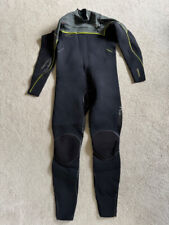 Scuba diving neil for sale  LONGFIELD