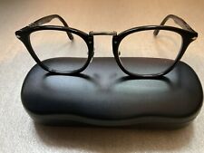 Persol typewriter edition gebraucht kaufen  Bremen