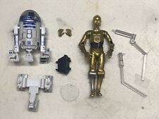 Kaiyodo revoltech star for sale  Troy