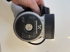 Gledhill grundfos pulsacoil for sale  SOLIHULL