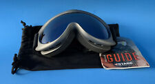 Stage youth ski for sale  Duarte