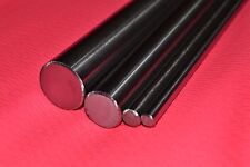 Barra De Eje De Acero Inoxidable De 4Mm 100Mm Modelo A4 comprar usado  Enviando para Brazil