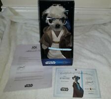 Limited edition star for sale  COCKERMOUTH