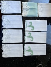 Marghab madeira plume for sale  Denver