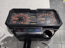 Honda cb650 nighthawk for sale  NEWCASTLE UPON TYNE