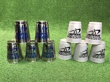 Set speed stacks for sale  Omaha